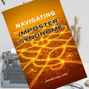 Navigating: Imposter syndrome